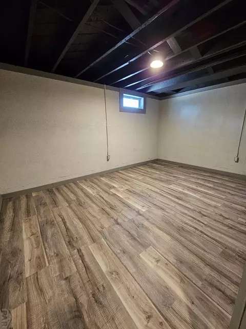 901 Santa Fe Ave, Springfield, CO 81073 photo 20