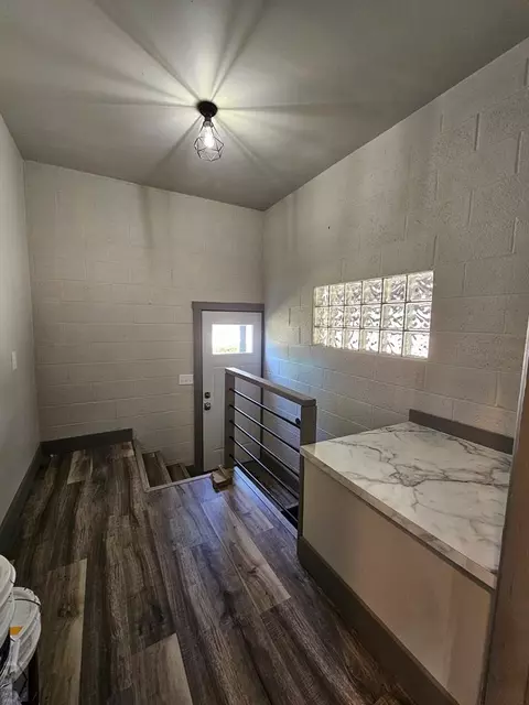 901 Santa Fe Ave, Springfield, CO 81073 photo 16