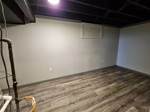 901 Santa Fe Ave, Springfield, CO 81073 photo 22