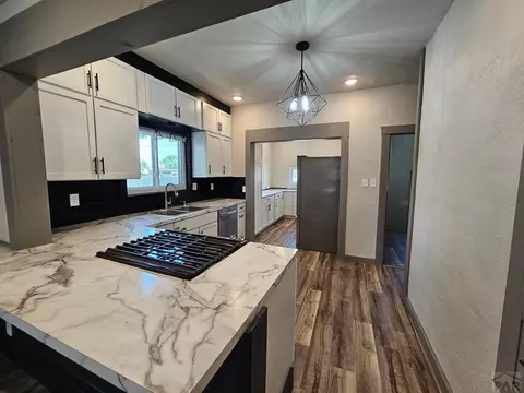 901 Santa Fe Ave, Springfield, CO 81073 photo 11