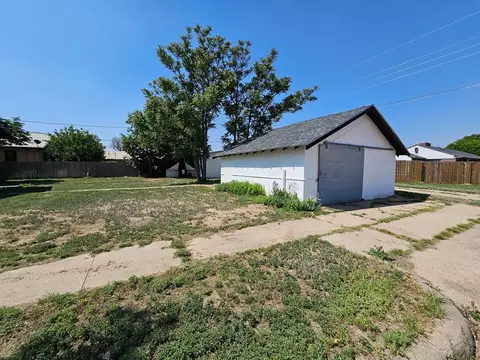 901 Santa Fe Ave, Springfield, CO 81073 photo 28