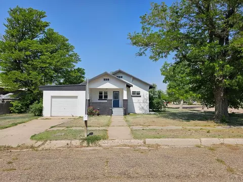 901 Santa Fe Ave, Springfield, CO 81073 photo 27
