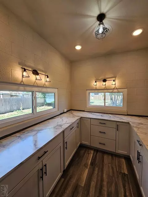 901 Santa Fe Ave, Springfield, CO 81073 photo 14