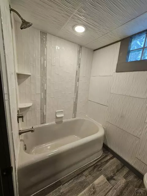 901 Santa Fe Ave, Springfield, CO 81073 photo 24