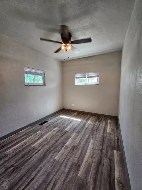 901 Santa Fe Ave, Springfield, CO 81073 photo 9