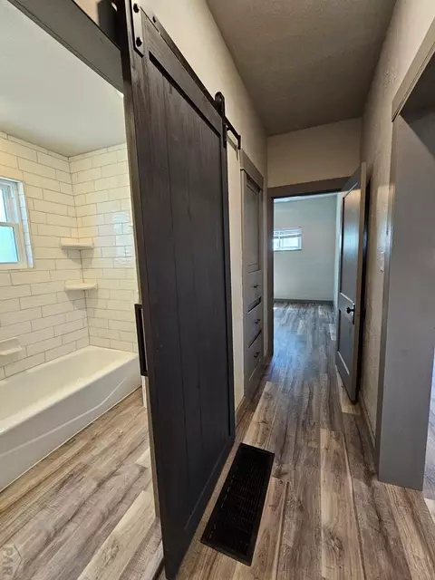 901 Santa Fe Ave, Springfield, CO 81073 photo 4