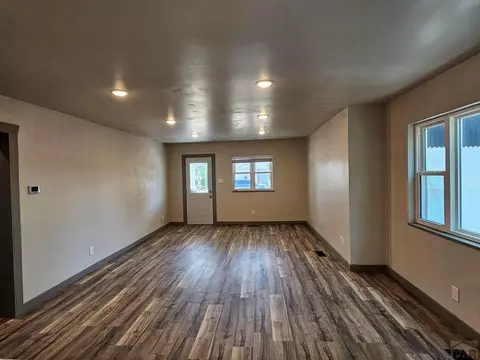 901 Santa Fe Ave, Springfield, CO 81073 photo 3