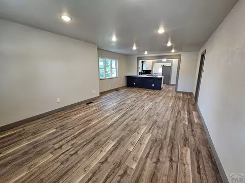 901 Santa Fe Ave, Springfield, CO 81073 photo 2