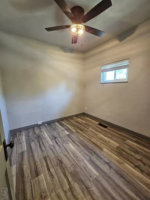 901 Santa Fe Ave, Springfield, CO 81073 photo 7