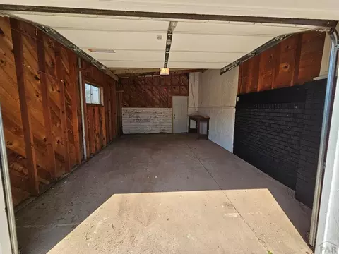 901 Santa Fe Ave, Springfield, CO 81073 photo 26