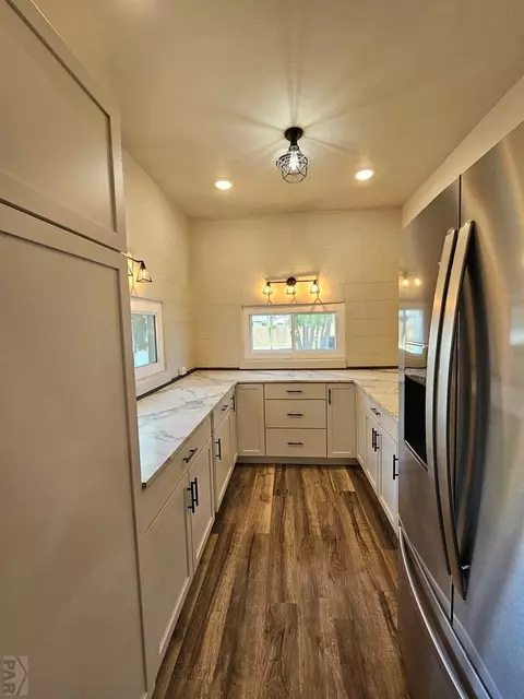 901 Santa Fe Ave, Springfield, CO 81073 photo 13