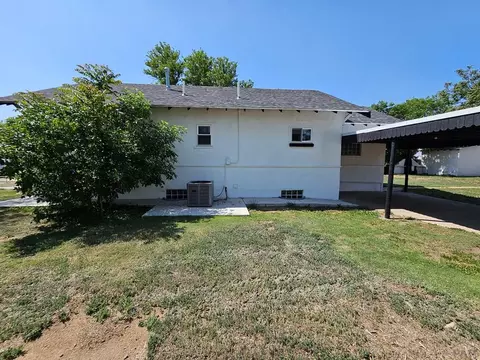901 Santa Fe Ave, Springfield, CO 81073 photo 35