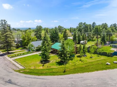2128 Main St, Rye, CO 81069 photo 14