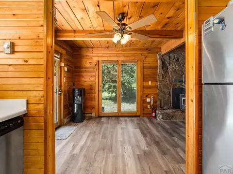 2128 Main St, Rye, CO 81069 photo 7