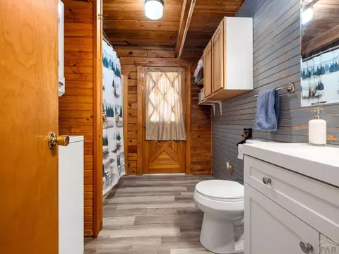 2128 Main St, Rye, CO 81069 photo 8