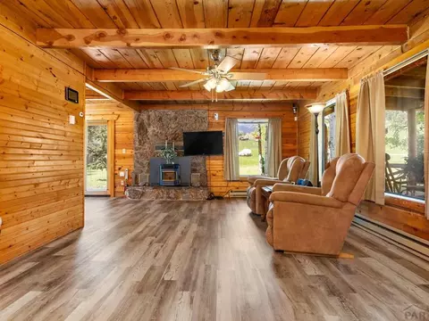 2128 Main St, Rye, CO 81069 photo 4