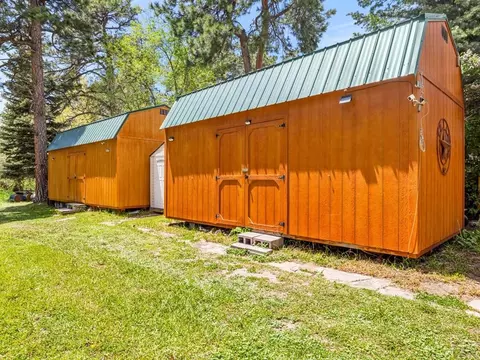 2128 Main St, Rye, CO 81069 photo 12