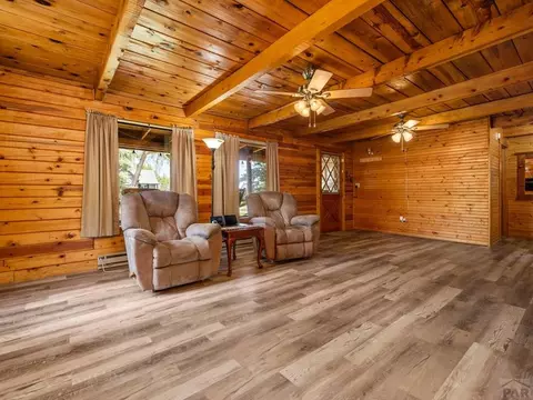 2128 Main St, Rye, CO 81069 photo 3