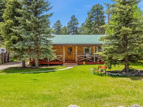 2128 Main St, Rye, CO 81069 photo 1