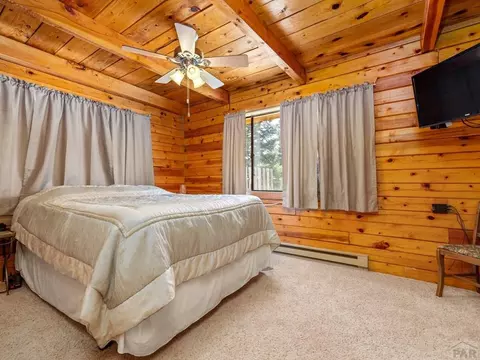 2128 Main St, Rye, CO 81069 photo 9