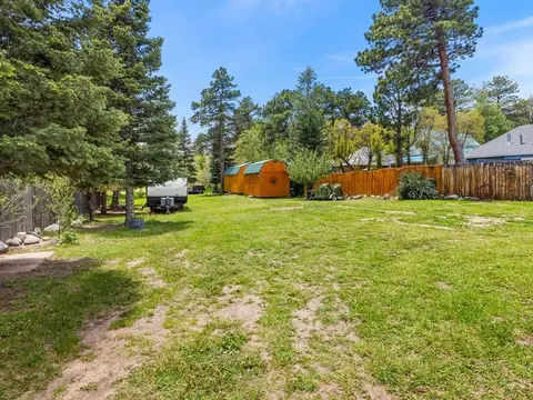 2128 Main St, Rye, CO 81069 photo 11