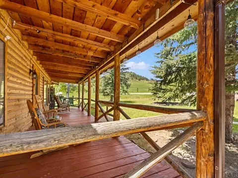 2128 Main St, Rye, CO 81069 photo 2