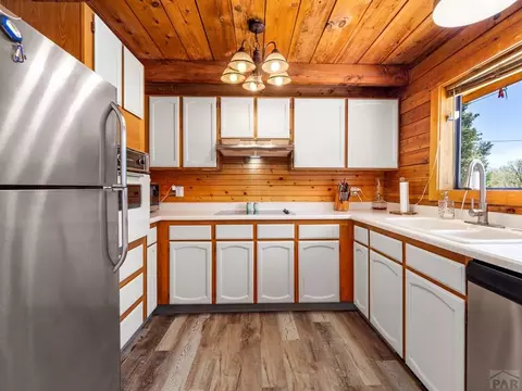 2128 Main St, Rye, CO 81069 photo 6