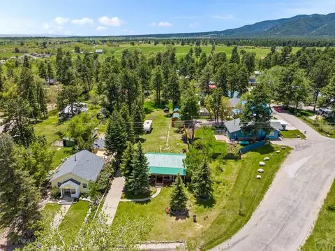 2128 Main St, Rye, CO 81069 photo 15