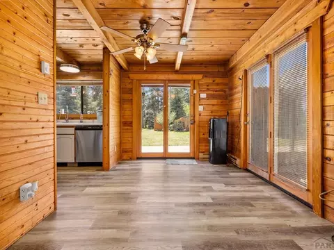 2128 Main St, Rye, CO 81069 photo 5