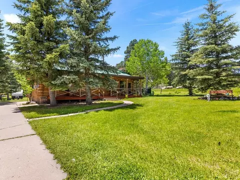 2128 Main St, Rye, CO 81069 photo 13