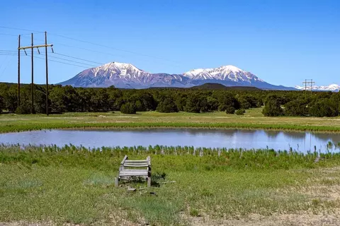 000 River Ridge Rnch, Walsenburg, CO 81089