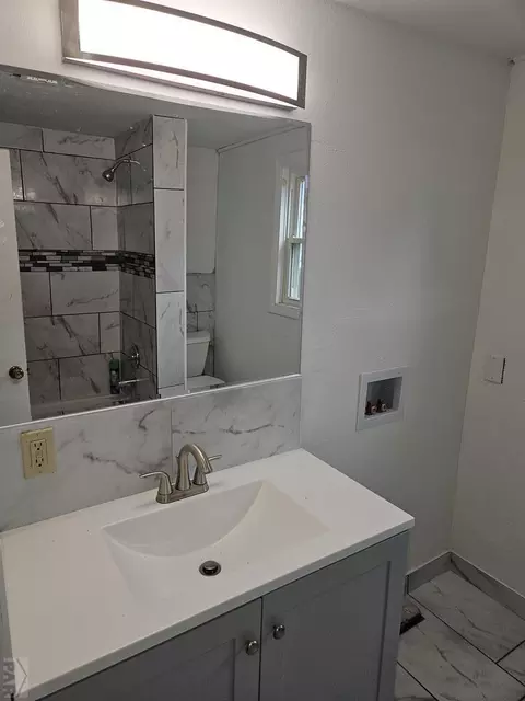 1102 Edison Ave, La Junta, CO 81050 photo 25