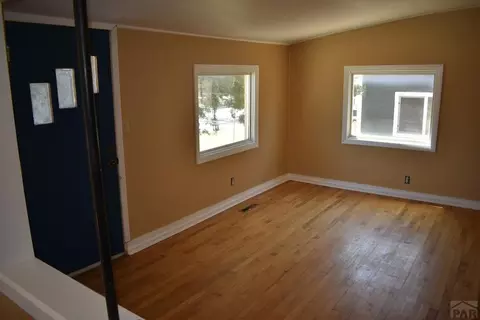 1102 Edison Ave, La Junta, CO 81050 photo 12