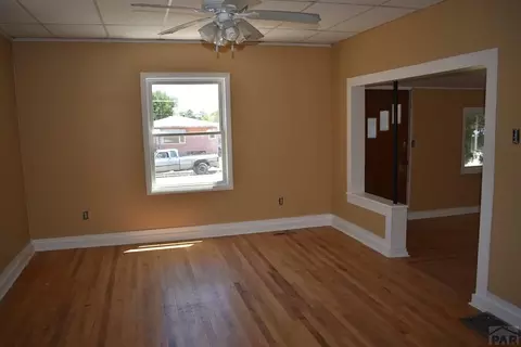 1102 Edison Ave, La Junta, CO 81050 photo 7