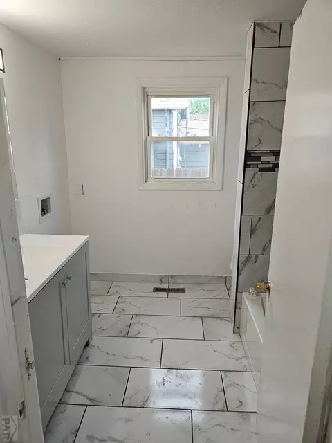 1102 Edison Ave, La Junta, CO 81050 photo 26