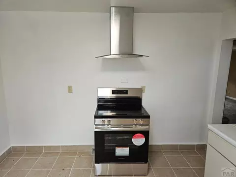 1102 Edison Ave, La Junta, CO 81050 photo 13