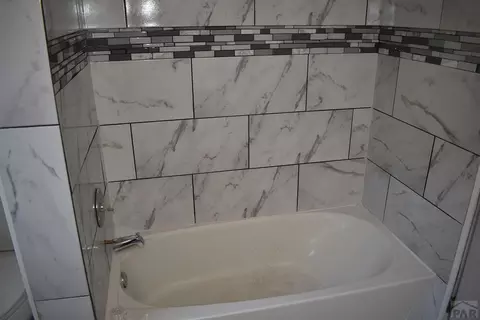 1102 Edison Ave, La Junta, CO 81050 photo 27