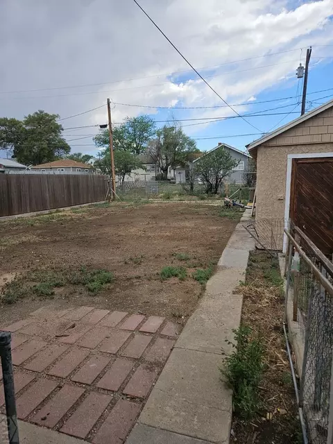 1102 Edison Ave, La Junta, CO 81050 photo 36