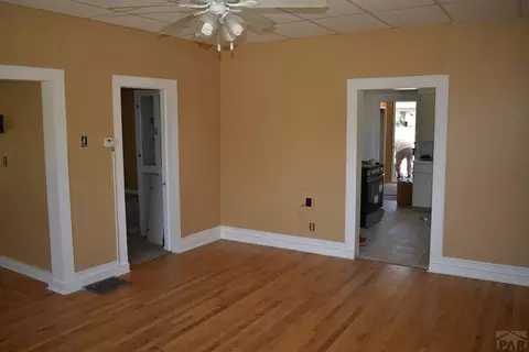 1102 Edison Ave, La Junta, CO 81050 photo 5
