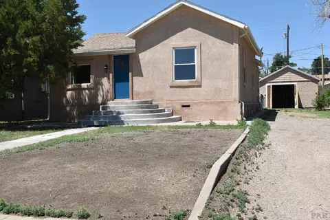 1102 Edison Ave, La Junta, CO 81050 photo 20