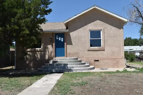 1102 Edison Ave, La Junta, CO 81050 photo 1
