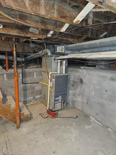 1102 Edison Ave, La Junta, CO 81050 photo 38
