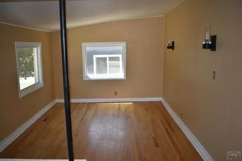 1102 Edison Ave, La Junta, CO 81050 photo 3