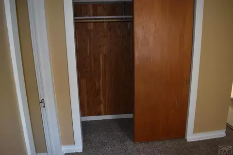 1102 Edison Ave, La Junta, CO 81050 photo 31