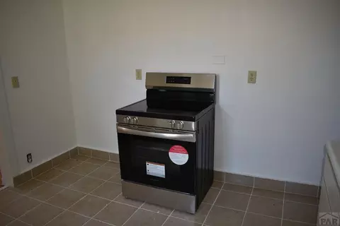 1102 Edison Ave, La Junta, CO 81050 photo 14