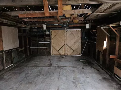 1102 Edison Ave, La Junta, CO 81050 photo 35