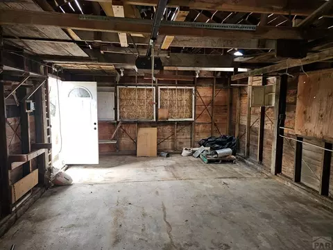 1102 Edison Ave, La Junta, CO 81050 photo 37