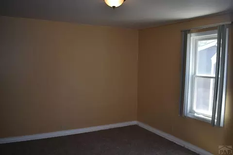 1102 Edison Ave, La Junta, CO 81050 photo 9