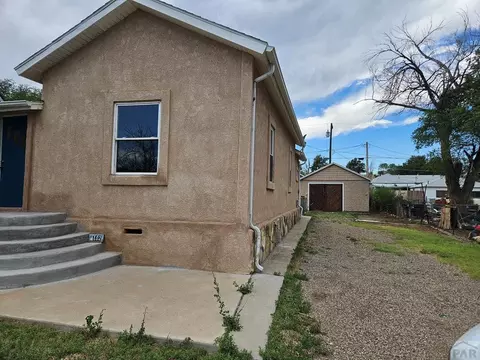 1102 Edison Ave, La Junta, CO 81050 photo 34