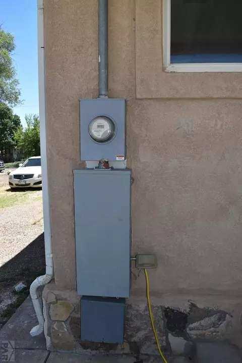 1102 Edison Ave, La Junta, CO 81050 photo 43
